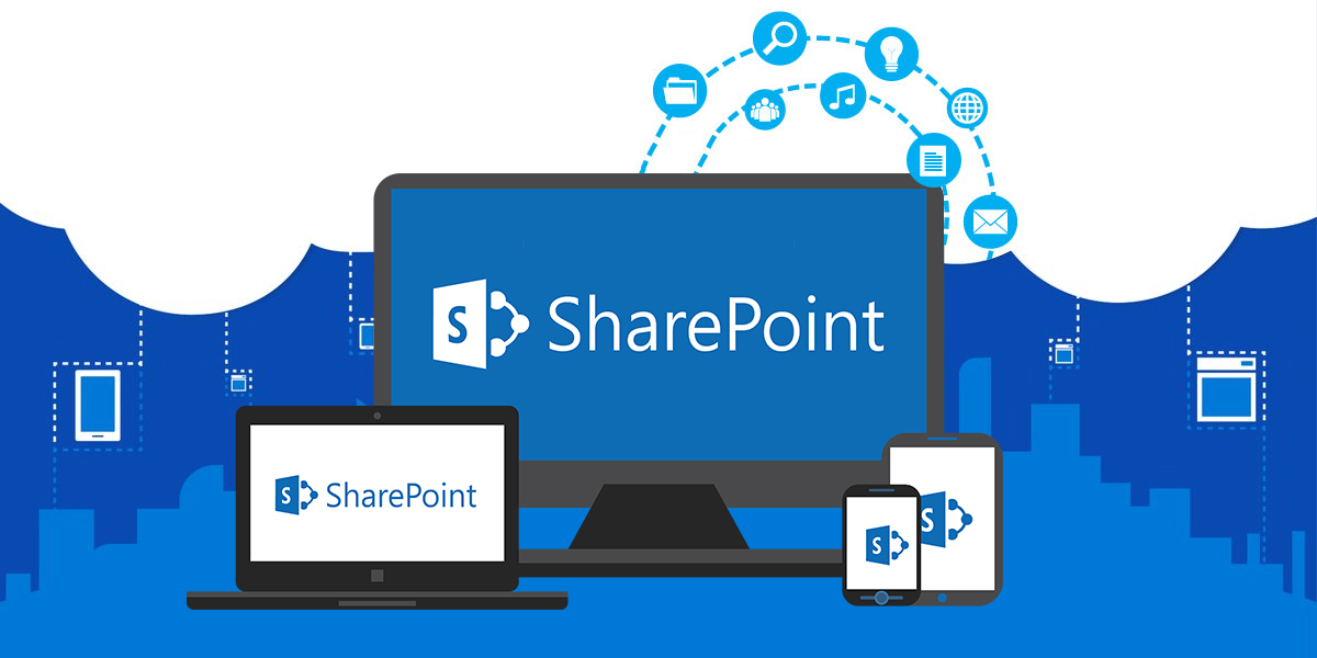 SharePoint development | sharepoint